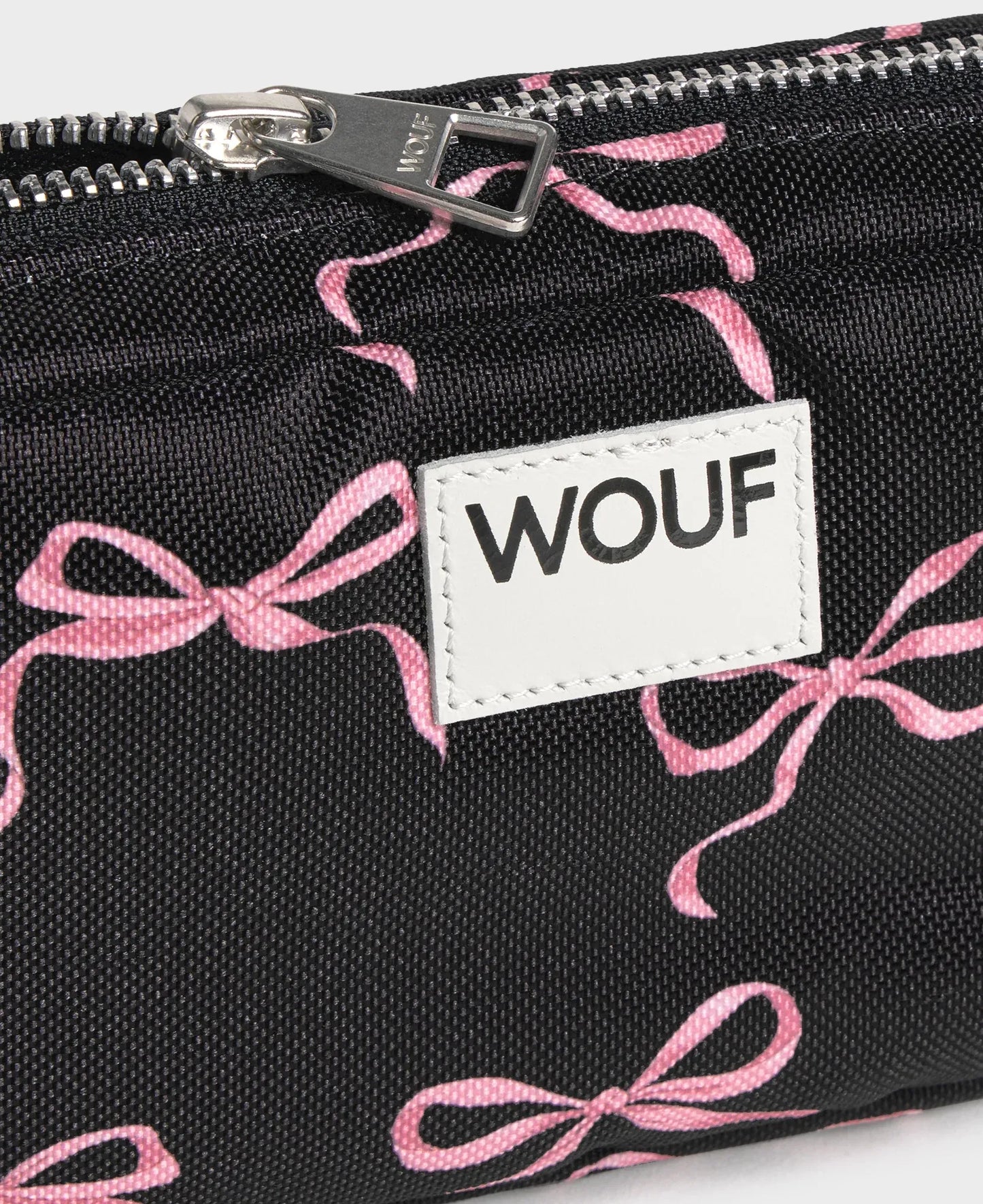 Juliette Mini Bag