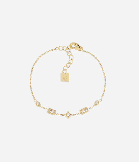 Papanice Bracelet