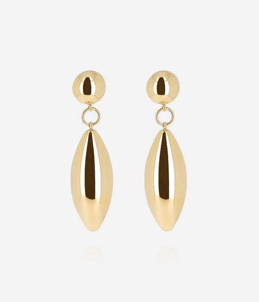 Velio Earrings