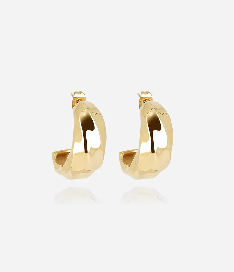 Enora Earrings