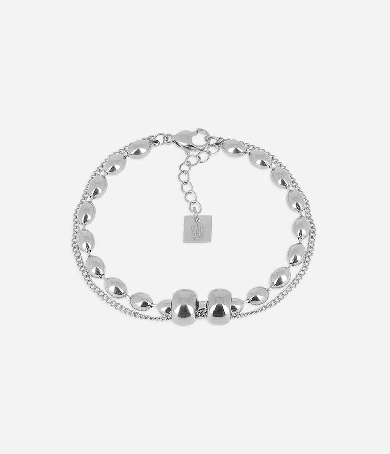 Rumi Bracelet