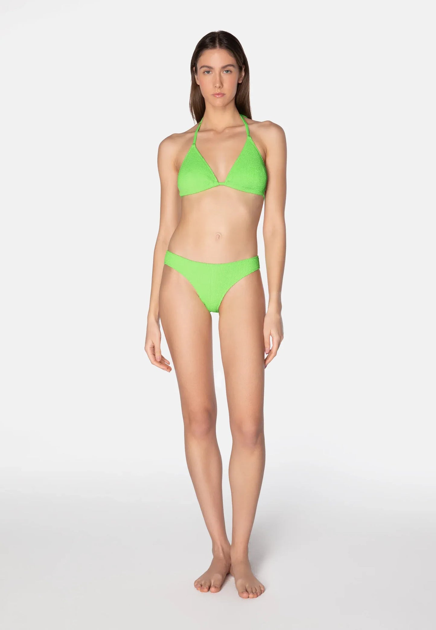 Mia Bikini Apple