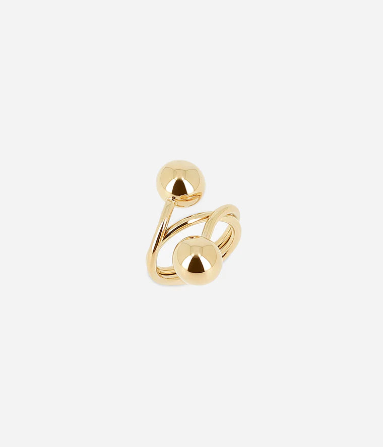 Youli Ring