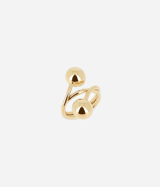 Youli Ring