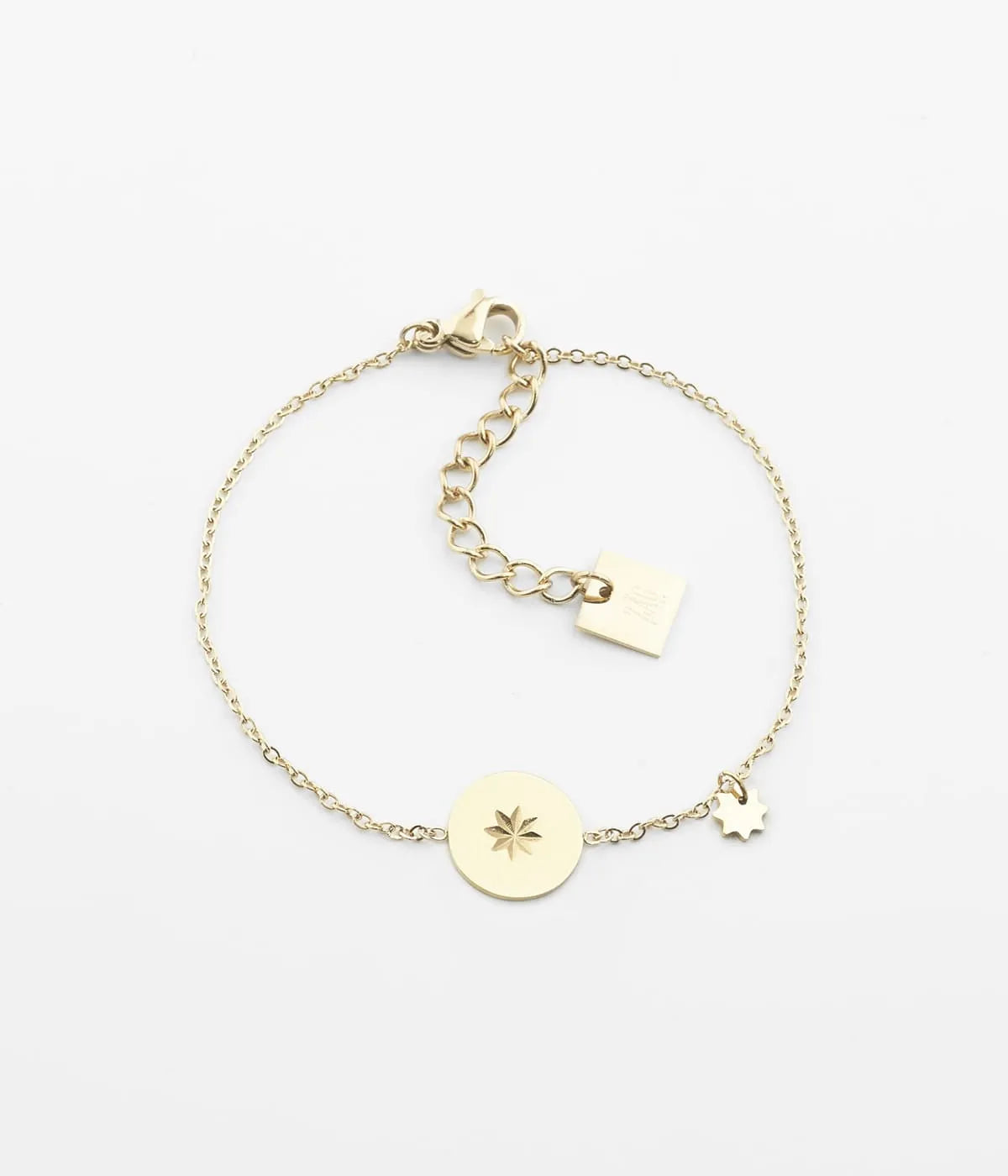 El paso Bracelet