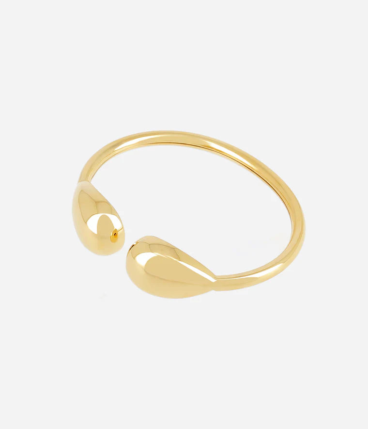 Teru Bangle