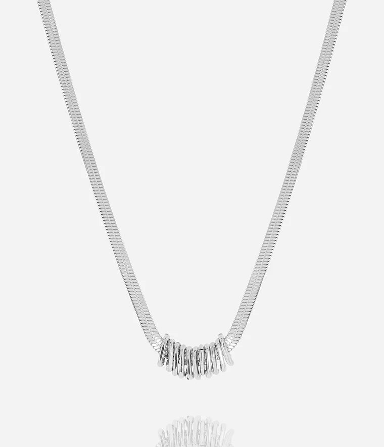 Luis Necklace