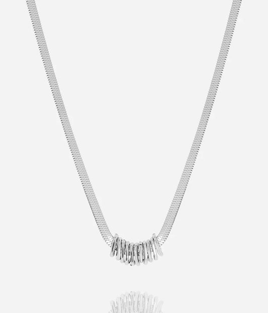 Luis Necklace