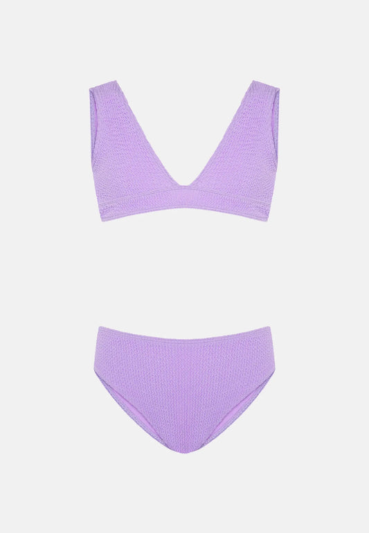 Aqua Bikini Fig 6-10 yrs
