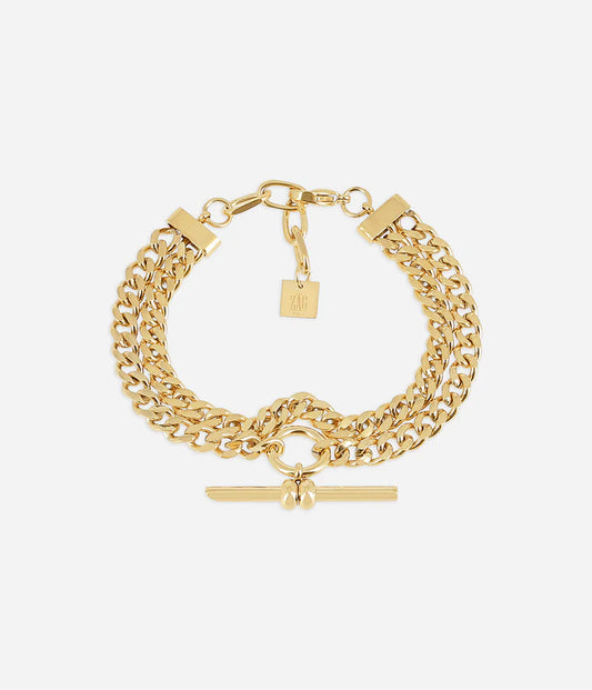 Dolly Bracelet