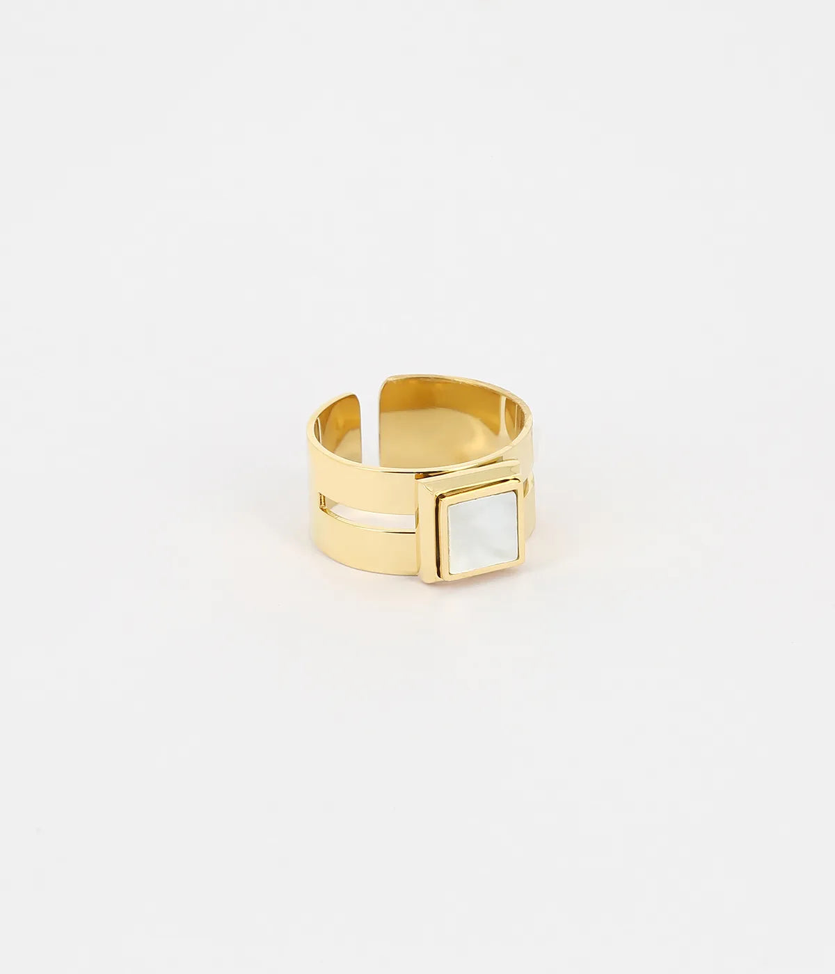 Aylan Ring