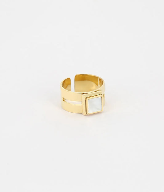 Aylan Ring