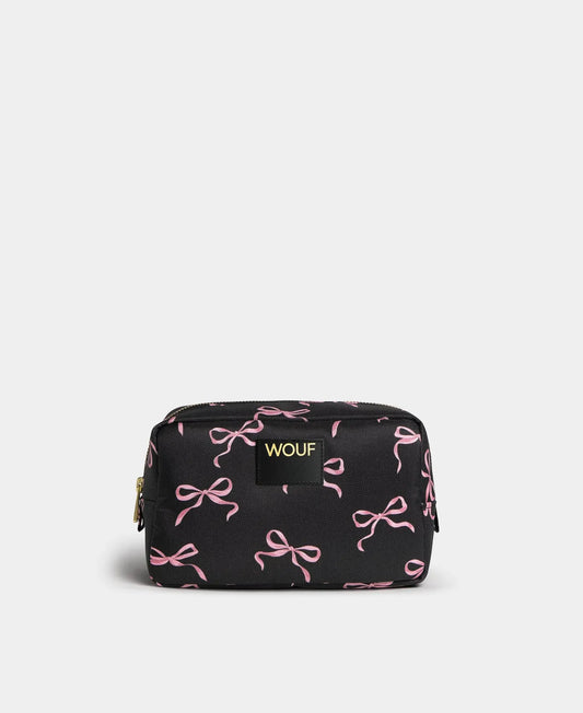 Juliette Toiletry Bag