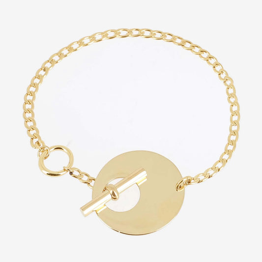 Olivia Bracelet
