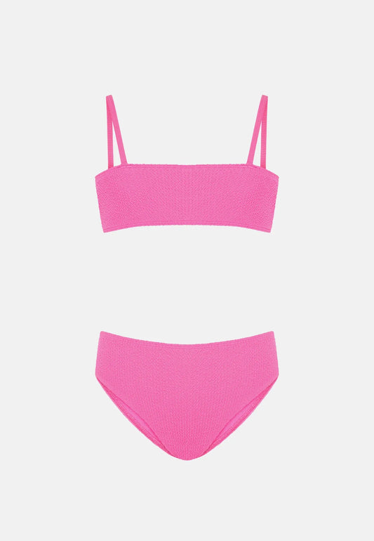 Luna Bikini Strawberry 2-5 YRS