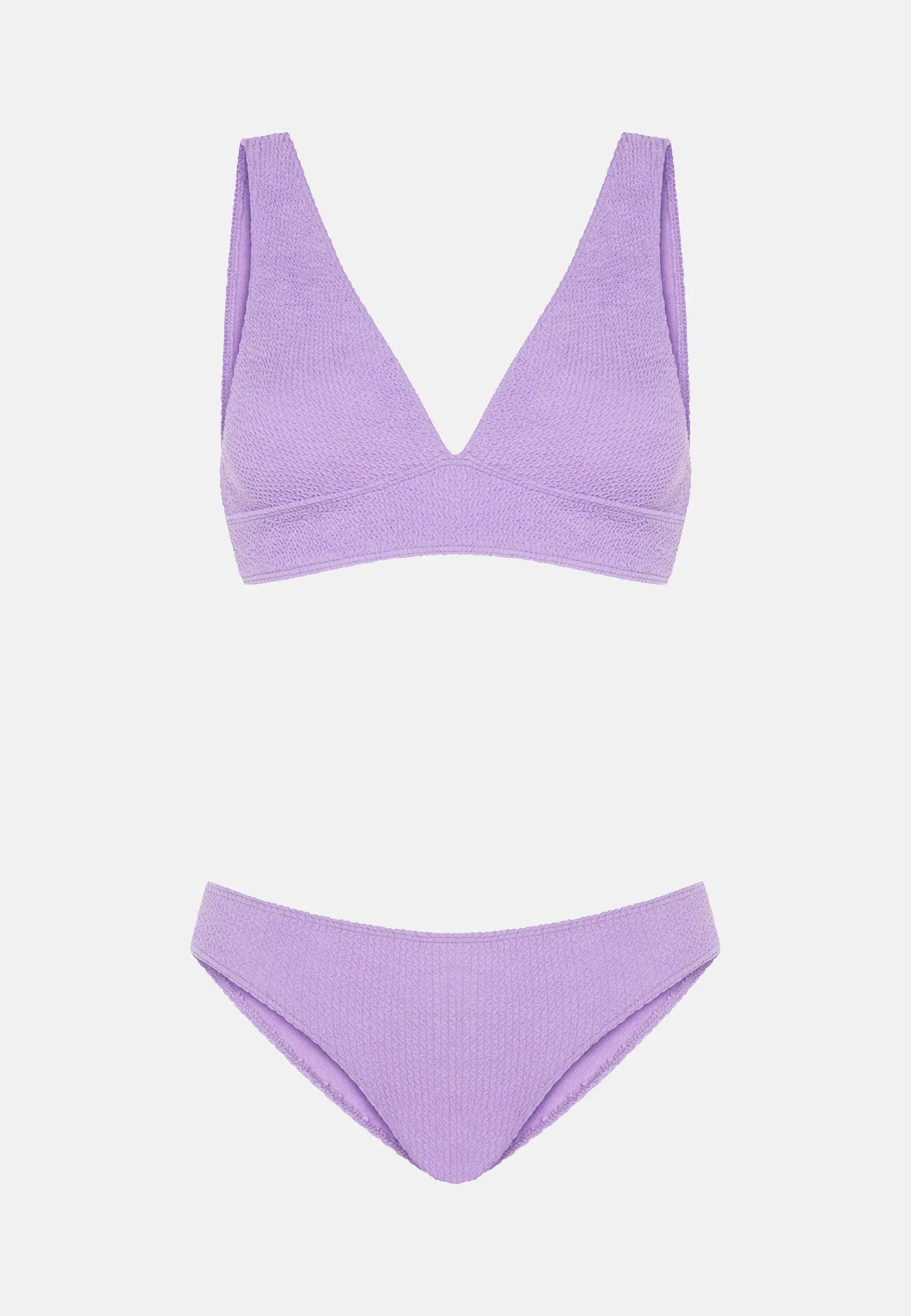 Aqua Bikini Fig