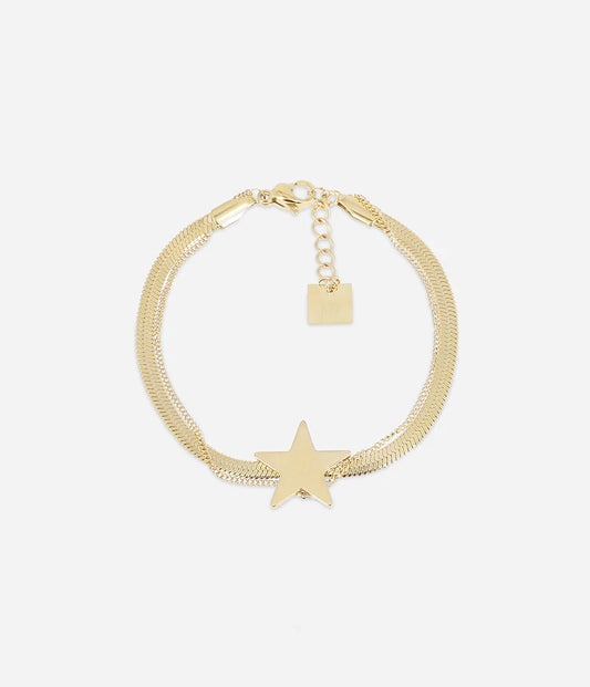Ueda Bracelet