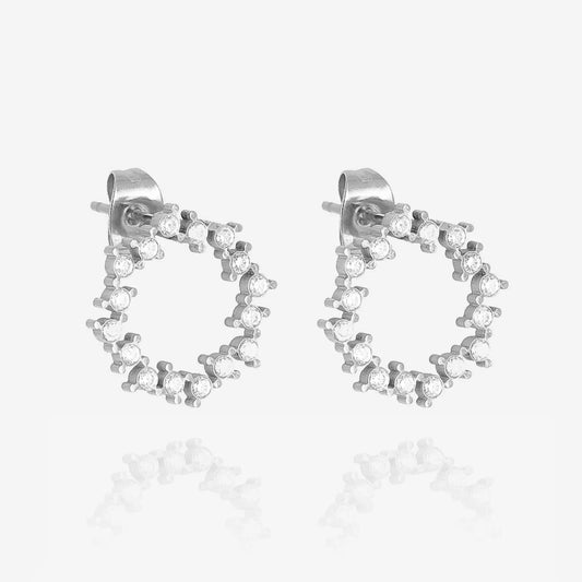 Juki Earrings