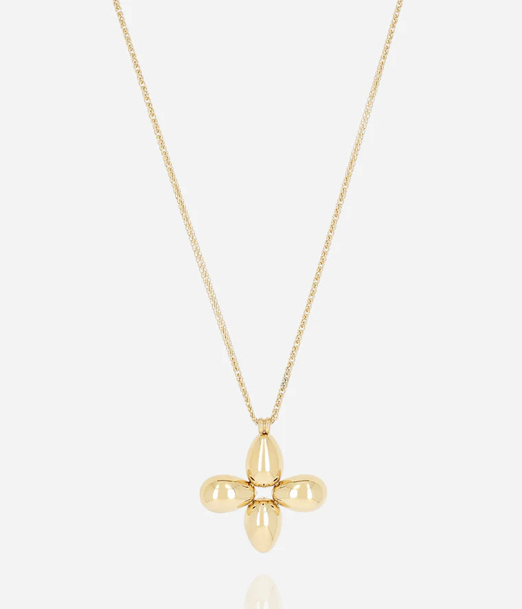 Taddeo Necklace