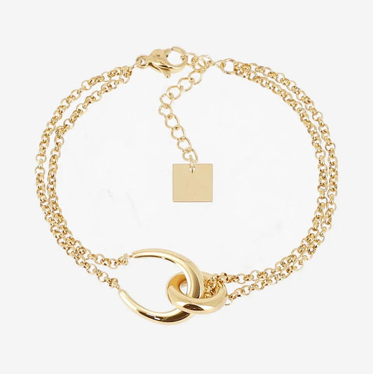Felik Bracelet