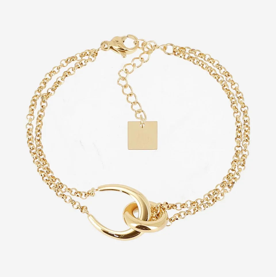 Felik Bracelet