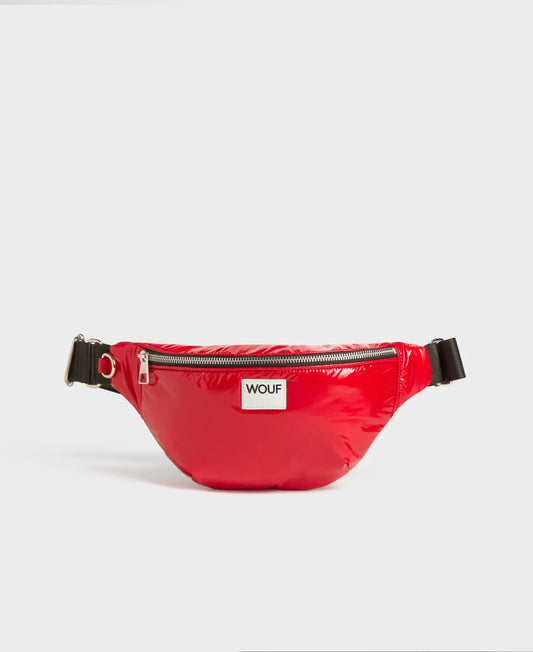 Cherry Waistbag