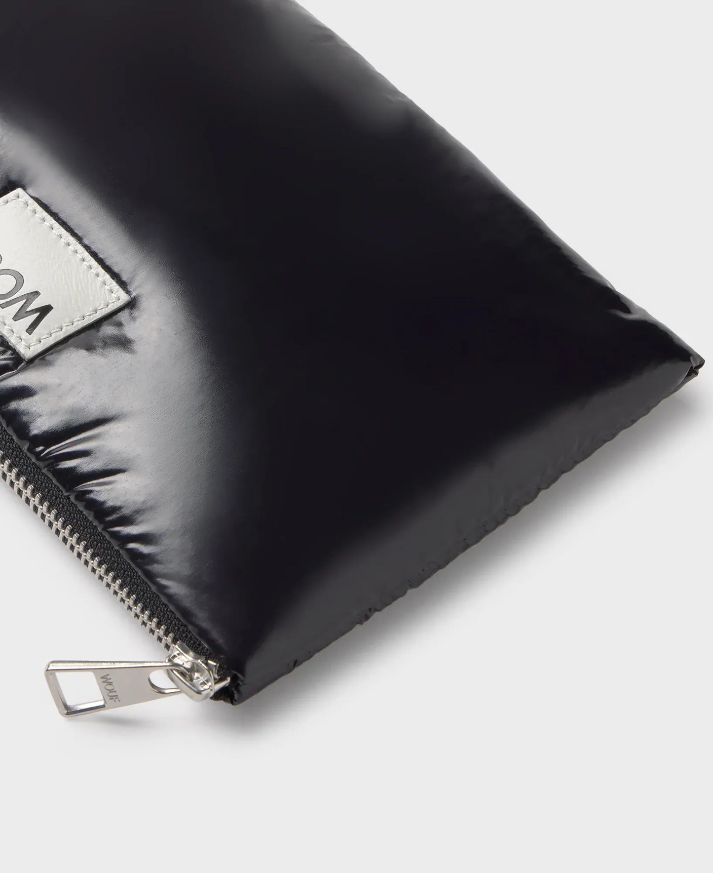 Nuit Pouch