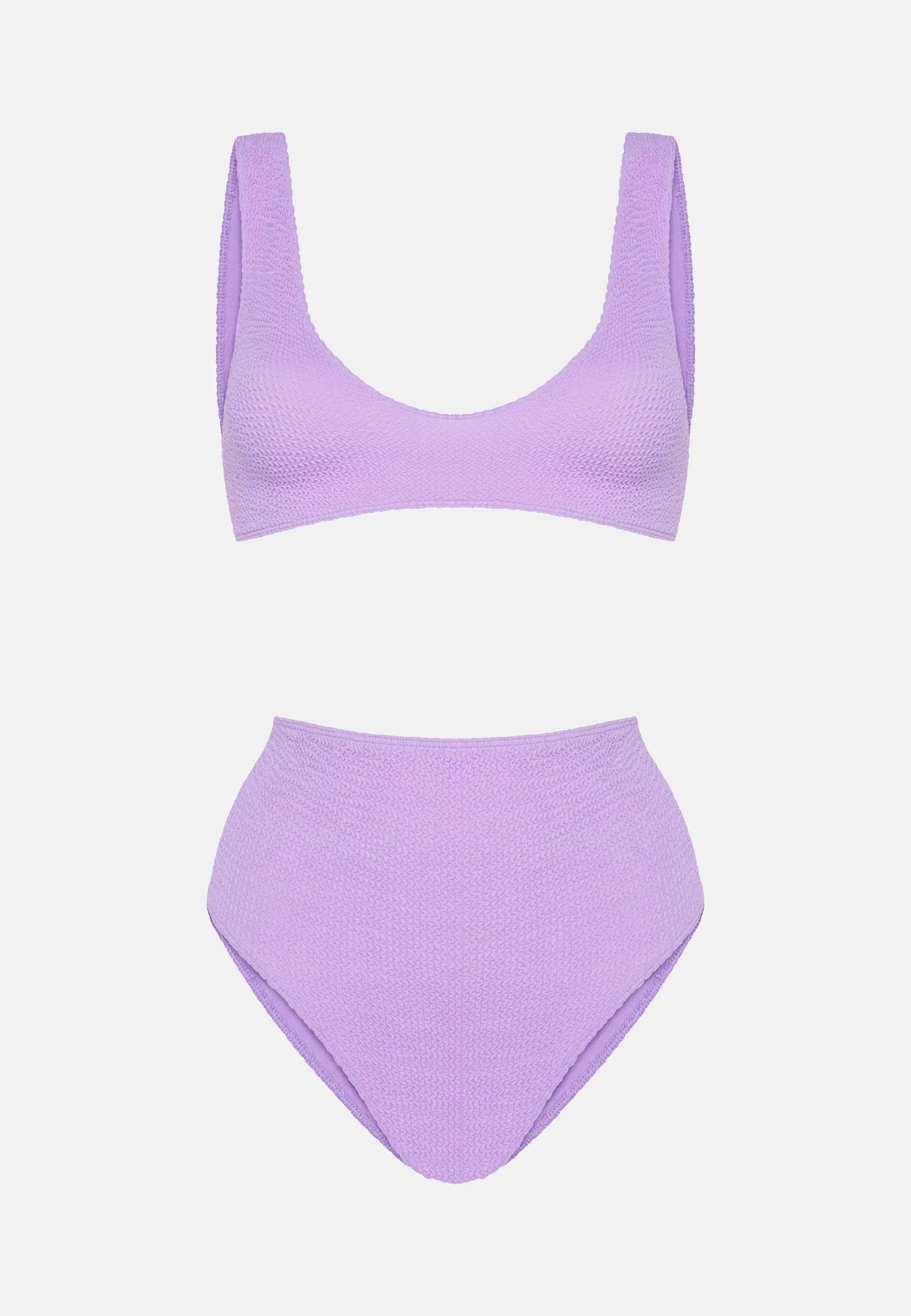Adele Bikini Fig