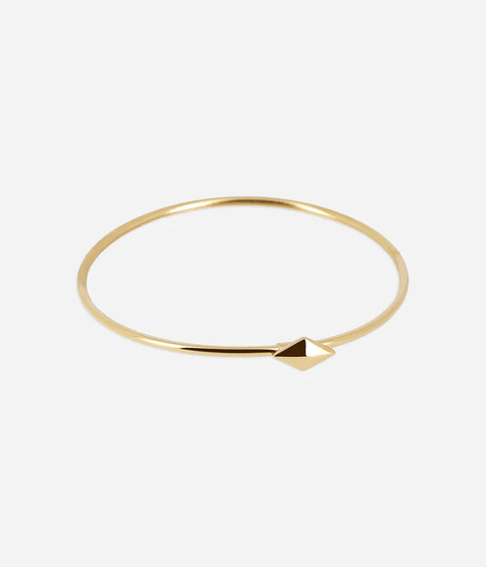 Paterno Bangle