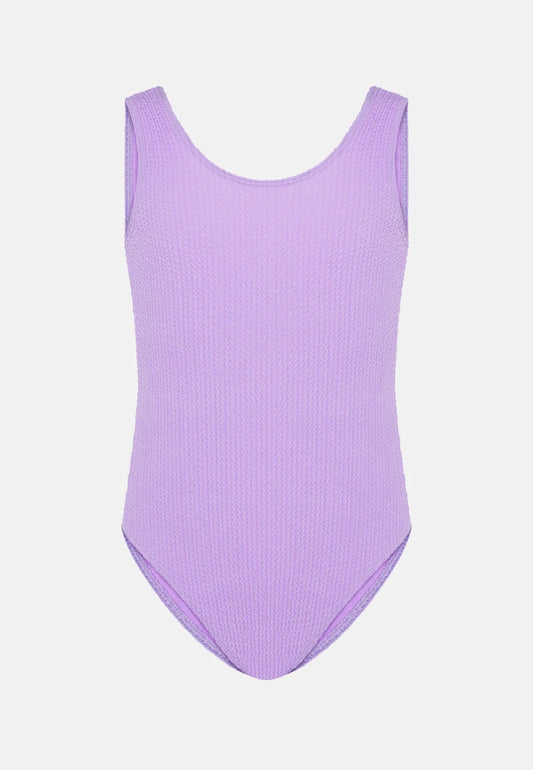Riva One Piece Fig 2-5 YRS