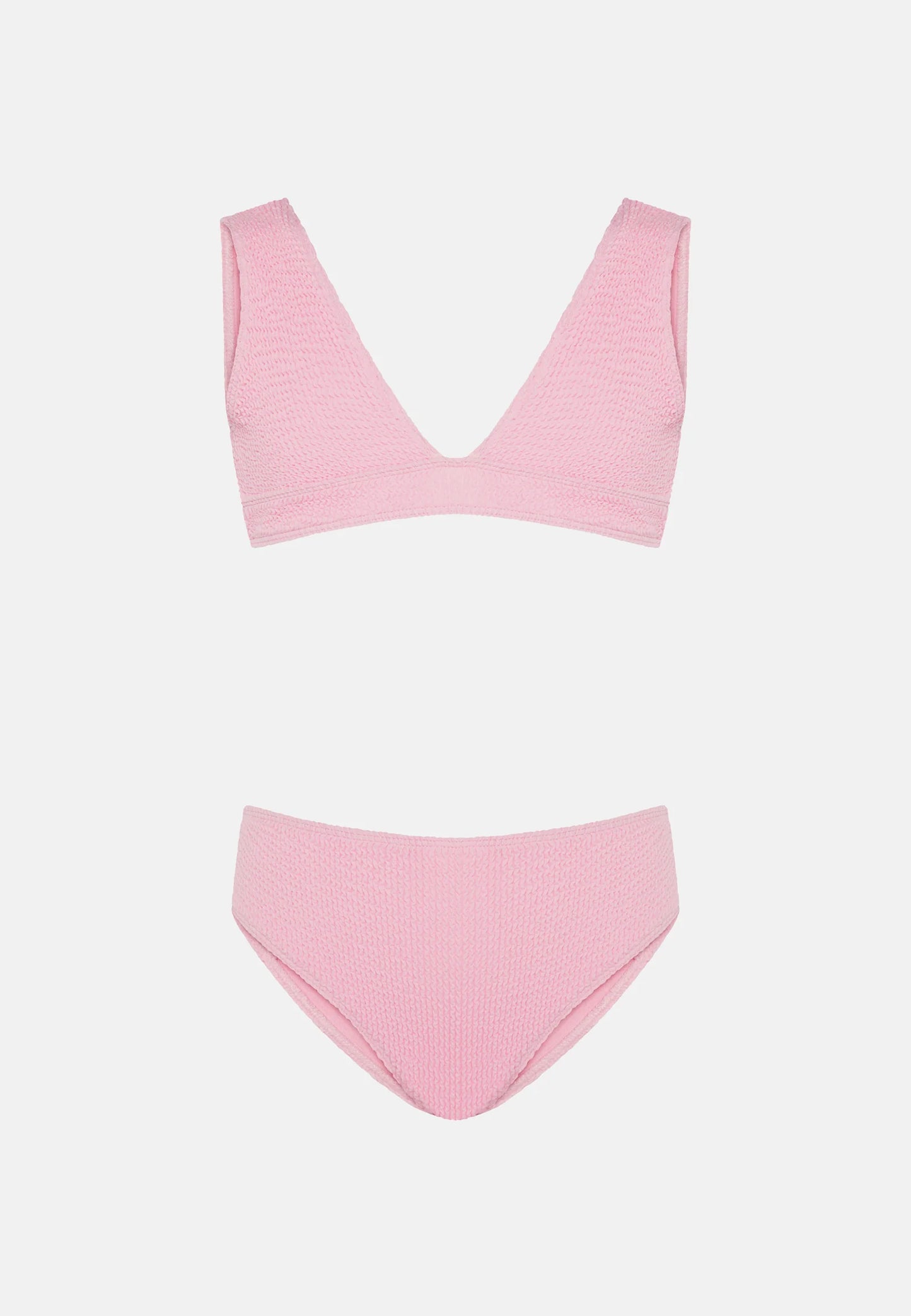 Aqua Bikini  Candy 6-10 yrs