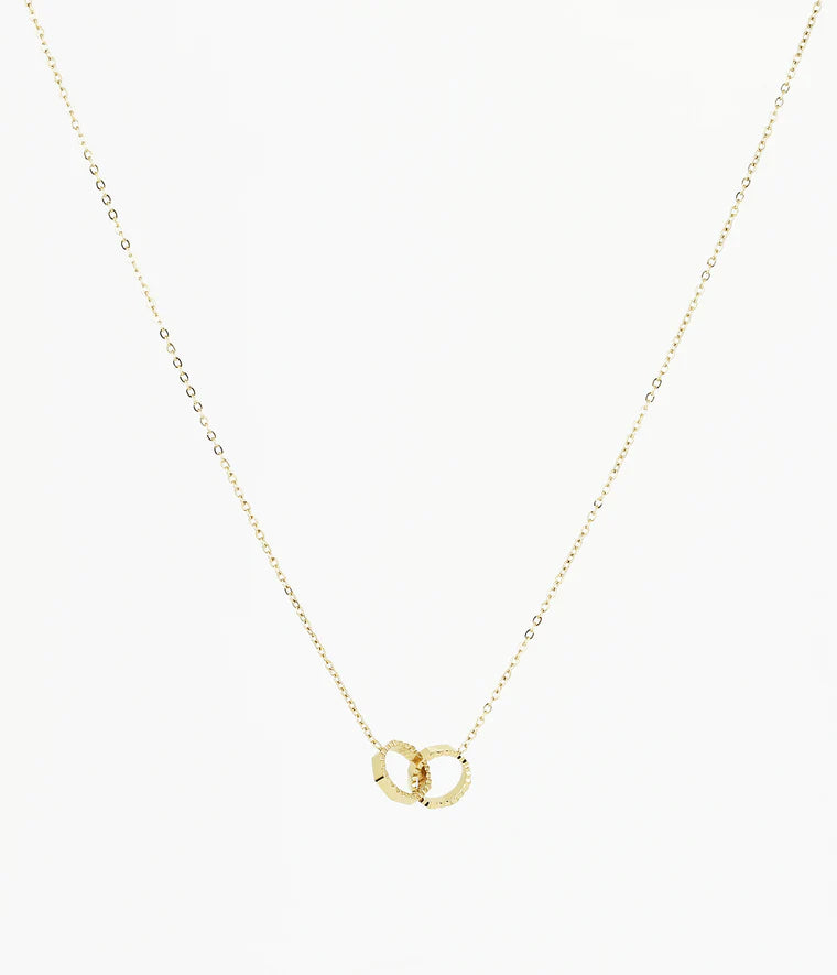 Charlène Necklace