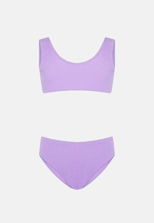 Adele Bikini fig 6-10yrs