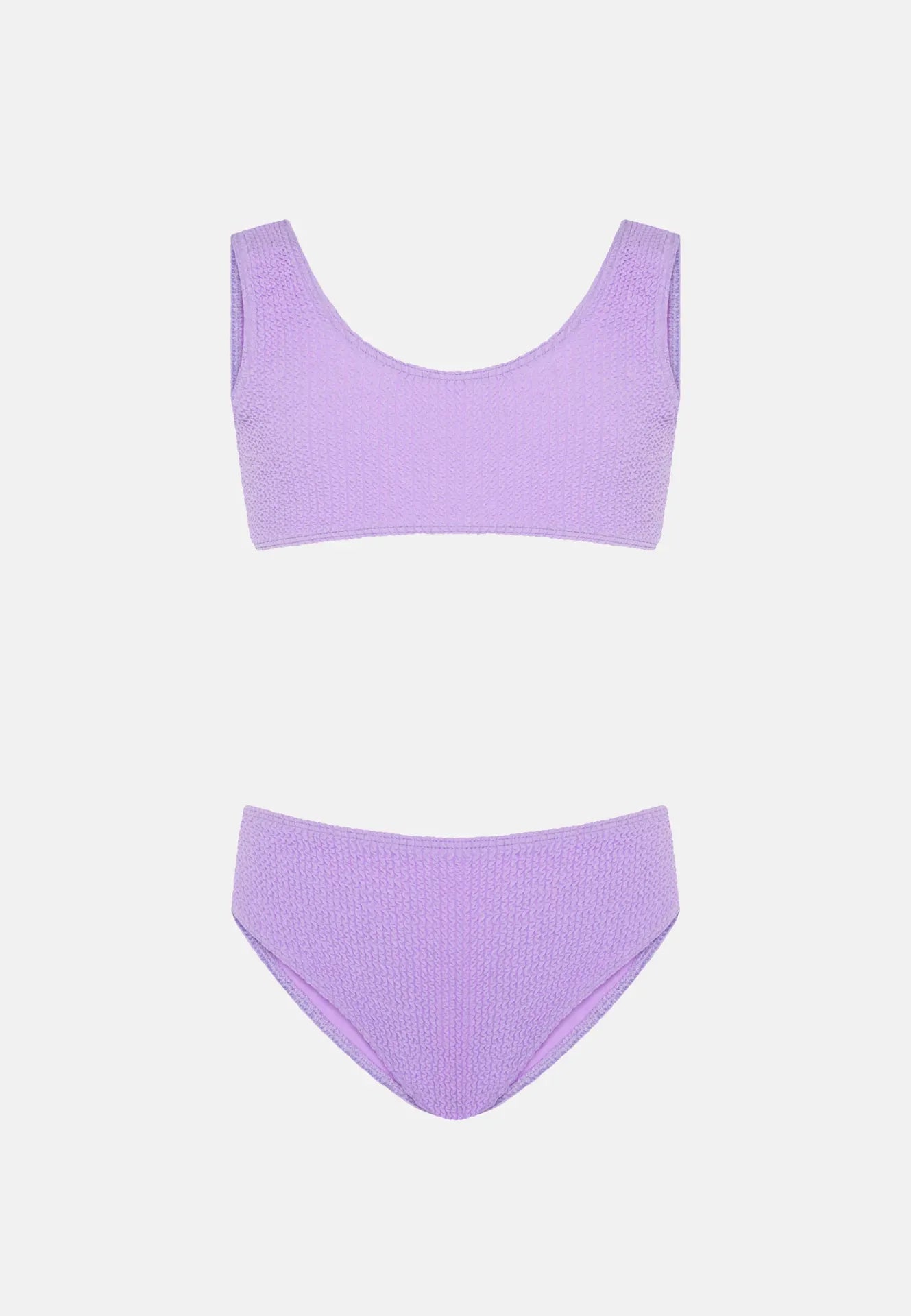 Adele Bikini Fig 2-5 yrs