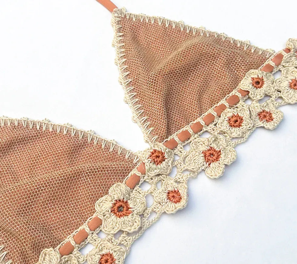AMIRA DM355 TOP