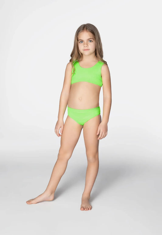 Adele Bikini Apple 2-5 yrs