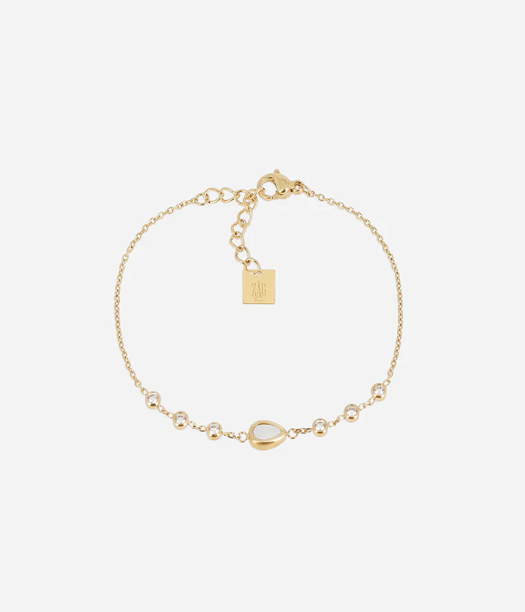 Adrano Bracelet