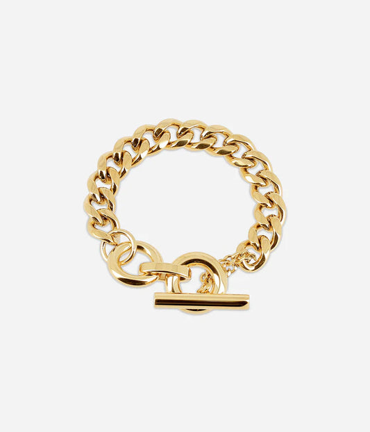 Merez Bracelet