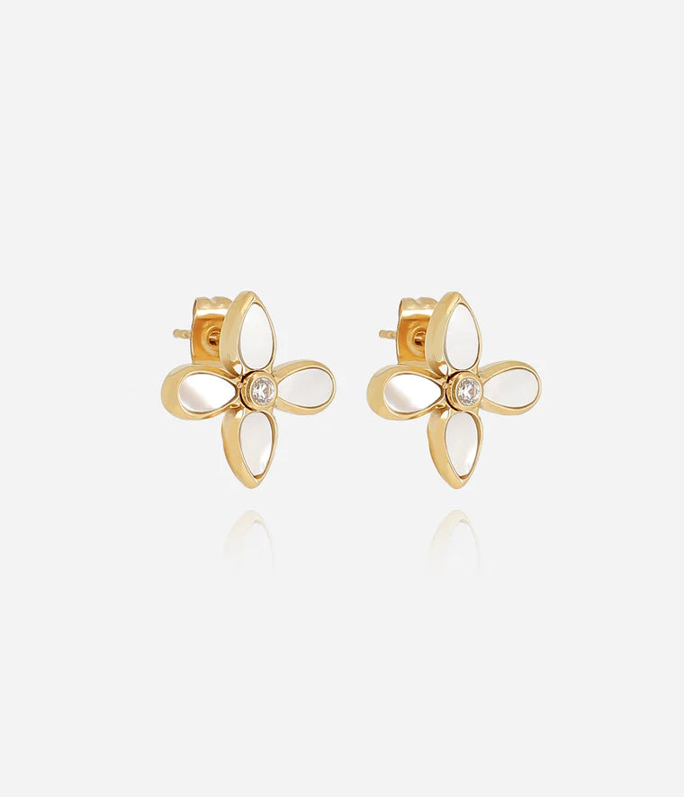 Molini earrings
