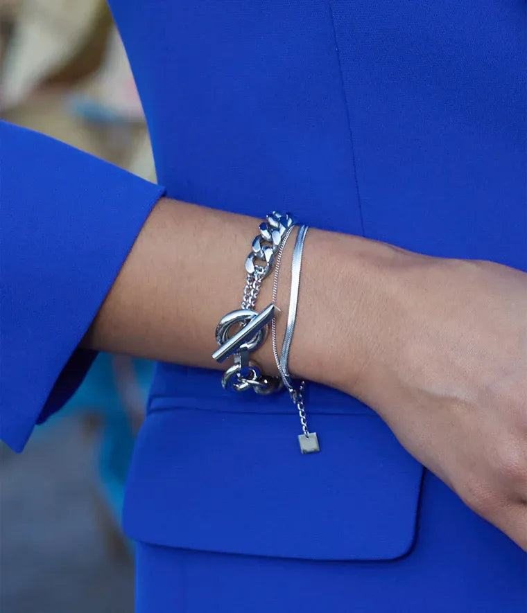 Merez Bracelet