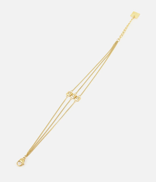 Séraphine Bracelet