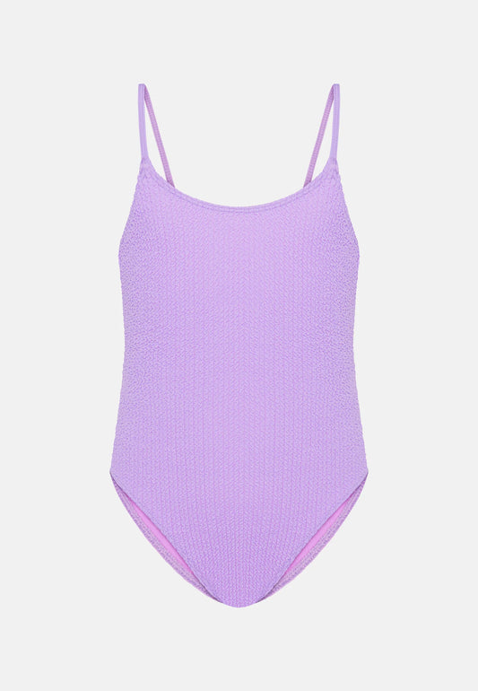 Jade One Piece Fig (Violet) 2-5 yrs