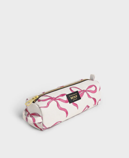 RITA PENCIL CASE