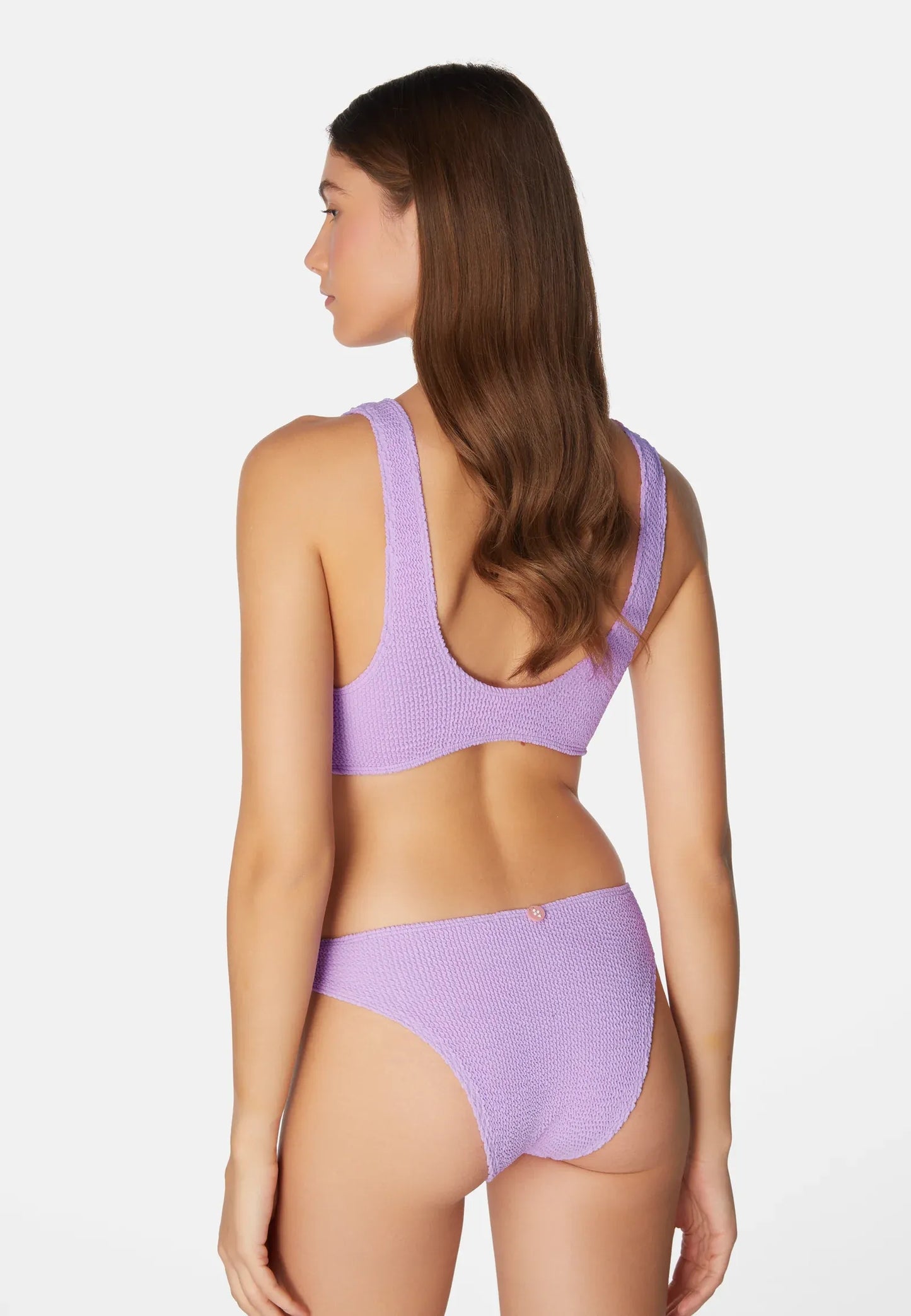 Aqua Bikini Fig