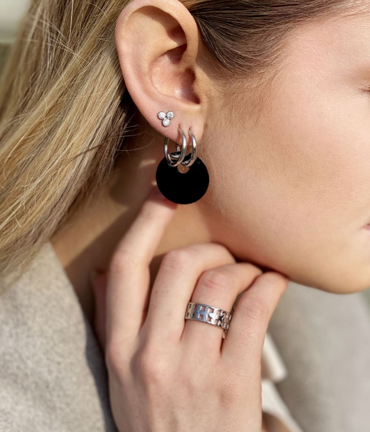Charlotte Ring