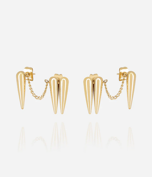 Theris Earrings