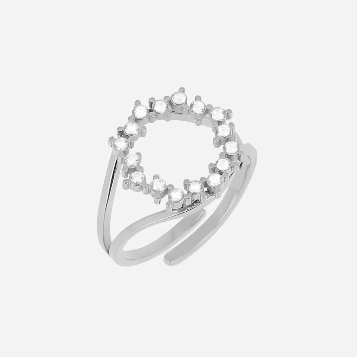 Juki Ring