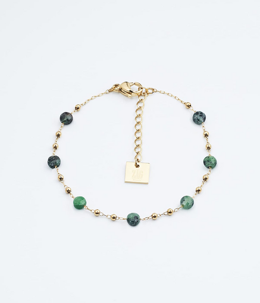 Zoé Bracelet Mix Color