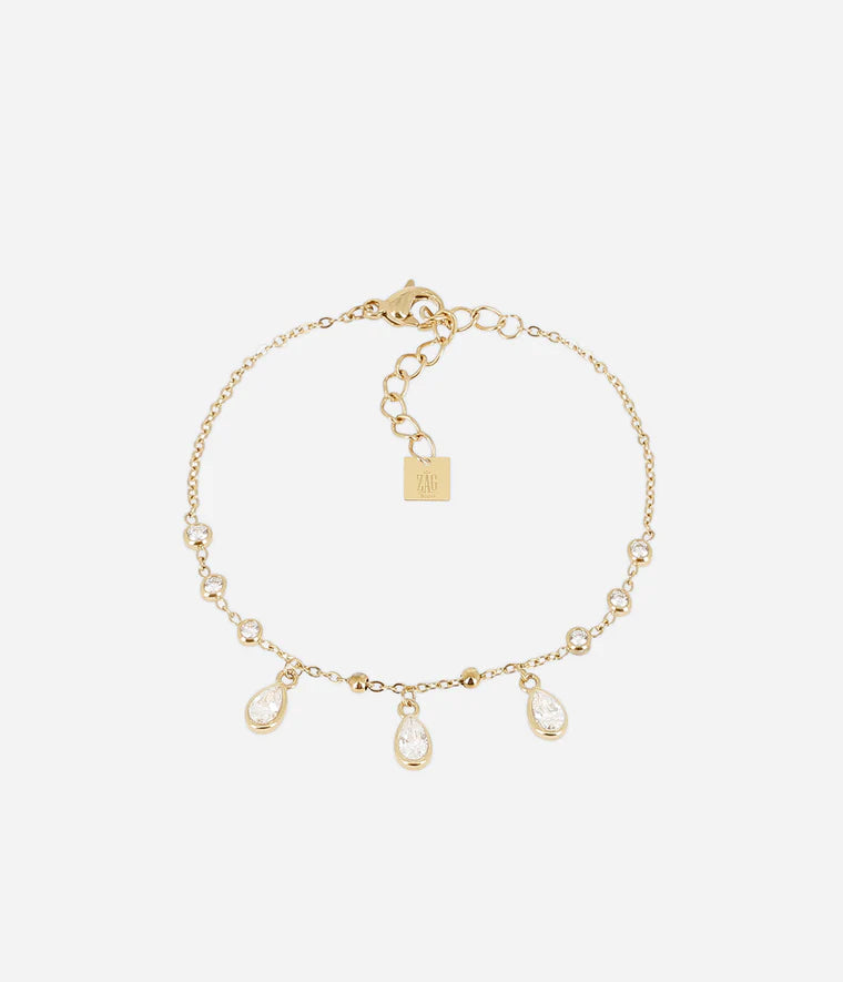 Paceco Bracelet