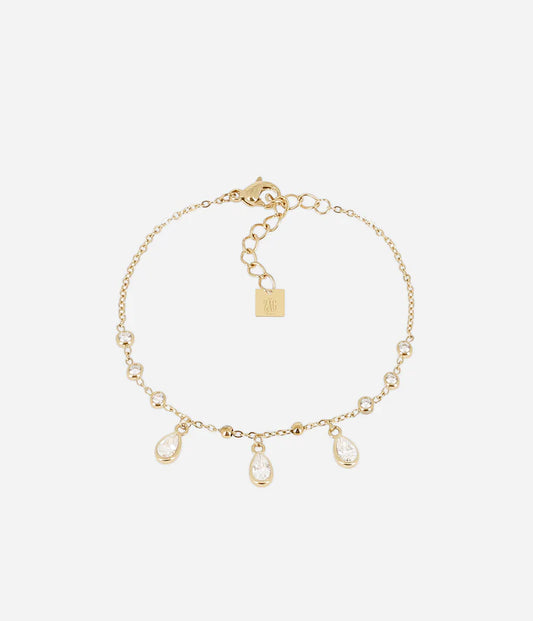 Paceco Bracelet